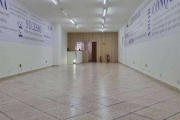 Sala para alugar, 100 m² por R$ 4.658/mês - Tatuapé - São Paulo/SP