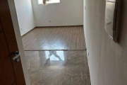 Sala para alugar, 20 m² por R$ 1.200/mês - Vila Formosa - São Paulo/SP