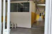 Casa com 2 dormitórios para alugar, 121 m² por R$ 3.300/mês - Vila Formosa - São Paulo/SP