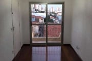 Apartamento com 2 dormitórios à venda, 62 m² por R$ 350.000,00 - Penha - São Paulo/SP