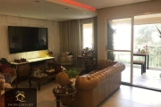 Apartamento com 2 dormitórios à venda, 78 m² por R$ 735.000,00 - Vila Formosa - São Paulo/SP