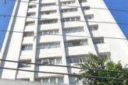 Apartamento com 1 dormitório à venda, 58 m² por R$ 334.000,00 - Mooca - São Paulo/SP