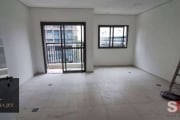 Sala à venda, 27 m² por R$ 390.000,00 - Parque São Lucas - São Paulo/SP