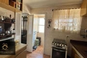 Apartamento com 2 dormitórios à venda, 50 m² por R$ 325.000 - Vila Formosa - São Paulo/SP