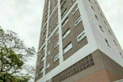 Apartamento com 2 dormitórios à venda, 41 m² por R$ 420.000 - Tatuapé - São Paulo/SP