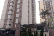 Apartamento com 2 dormitórios à venda, 58 m² por R$ 395.000 - Vila Matilde - São Paulo/SP