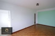 Apartamento com 2 dormitórios à venda, 79 m² por R$ 275.000,00 - Penha - São Paulo/SP