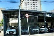 Galpão à venda, 190 m² por R$ 1.700.000 - Vila Carrão - São Paulo/SP