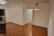 Apartamento com 3 dormitórios à venda, 117 m² por R$ 567.000,00 - Vila Carrão - São Paulo/SP