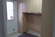 Apartamento com 2 dormitórios à venda, 50 m² por R$ 285.000,00 - Belenzinho - São Paulo/SP