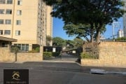 Apartamento com 2 dormitórios à venda, 50 m² por R$ 367.000 - Brás - São Paulo/SP