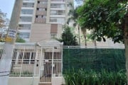 Apartamento com 3 dormitórios à venda, 86 m² por R$ 997.000 - Mooca - São Paulo/SP