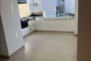 Apartamento com 2 dormitórios à venda, 83 m² por R$ 899.000,00 - Fundação - São Caetano do Sul/SP