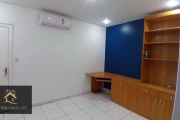 Sala para alugar, 45 m² por R$ 1.800,00/mês - Tatuapé - São Paulo/SP