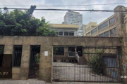 Galpão para alugar, 800 m² por R$ 20.000,00/mês - Mooca - São Paulo/SP