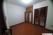 Sobrado com 3 dormitórios para alugar, 85 m² por R$ 8.020,00/mês - Tatuapé - São Paulo/SP