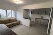 Apartamento com 3 dormitórios para alugar, 65 m² por R$ 3.200/mês - Mooca - São Paulo/SP