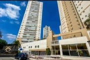 Apartamento com 3 dormitórios à venda, 104 m² por R$ 1.150.000 - Vila Prudente Zona Leste - São Paulo/SP