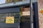 Sobrado com 5 dormitórios para alugar, 280 m² por R$ 8.130/mês - Tatuapé - São Paulo/SP