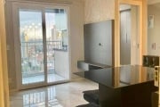 Apartamento com 2 dormitórios para alugar, 45 m² por R$ 3.443,00/mês - Vila Prudente (Zona Leste) - São Paulo/SP