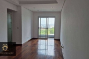 Apartamento com 2 dormitórios à venda, 60 m² por R$ 400.000,00 - Vila Prudente - São Paulo/SP