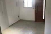 Apartamento com 2 dormitórios para alugar, 40 m² por R$ 1.800/mês - Vila Matilde - São Paulo/SP