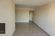 Apartamento com 3 dormitórios para alugar, 83 m² por R$ 3.420,00/mês - Vila Prudente (Zona Leste) - São Paulo/SP