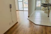 Apartamento com 3 dormitórios à venda, 65 m² por R$ 595.000,00 - Penha - São Paulo/SP