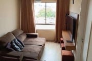 Apartamento com 2 dormitórios à venda, 47 m² por R$ 300.000 - São Lucas - São Paulo/SP