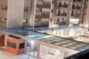 Apartamento com 1 dormitório para alugar, 26 m² por R$ 2.165/mês - Vila Matilde - São Paulo/SP