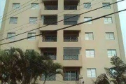 Apartamento com 3 dormitórios para alugar, 70 m² por R$ 3.730/mês - Vila Formosa - São Paulo/SP