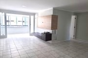 Excelente oportunidade, Apt com três quartos no GUARARAPES