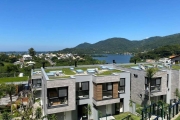 Casa para Venda em Florianópolis, Lagoa da Conceição, 3 dormitórios, 3 suítes, 4 banheiros, 2 vagas