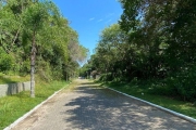 Terreno para Venda em Florianópolis, Rio Tavares