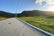 Terreno para Venda em Florianópolis, Ribeirão da Ilha