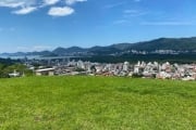 Terreno para Venda em Florianópolis, Trindade