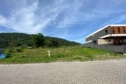 Terreno para Venda em Florianópolis, Rio Tavares