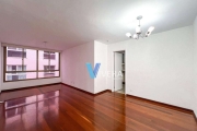 Apartamento com 2 dormitórios à venda, 80 m² por R$ 550.000,00 - Agriões - Teresópolis/RJ