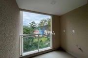 Apartamento com 2 dormitórios à venda, 60 m² por R$ 380.000,00 - Várzea - Teresópolis/RJ