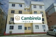 Apartamento BIGUAÇU - SC