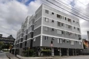 Apartamento SÃO JOSÉ - SC