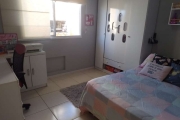 Apartamento PALHOÇA - SC