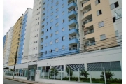 Apartamento SÃO JOSÉ - SC