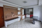 Apartamento PALHOÇA - SC