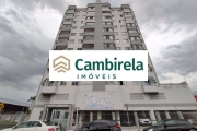 Apartamento SÃO JOSÉ - SC