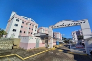 Apartamento PALHOÇA - SC