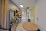 Apartamento PALHOÇA - SC