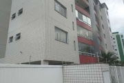 Apartamento PALHOÇA - SC