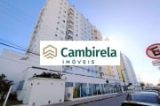 Apartamento SÃO JOSÉ - SC