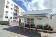 Apartamento PALHOÇA - SC